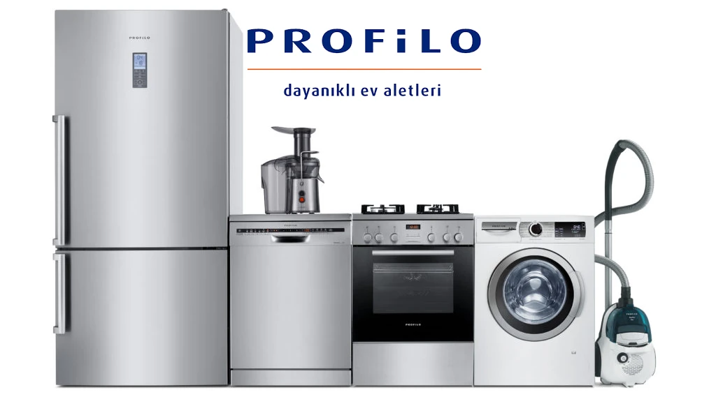 PROFİLO