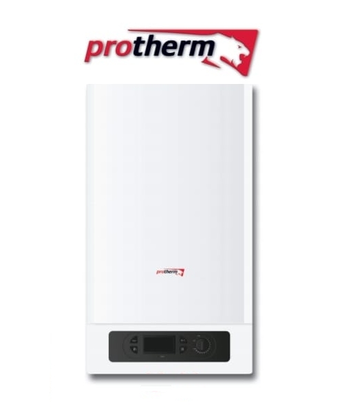 PROTHERM